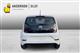 Billede af VW up 1,0 MPI BMT Move 60HK 5d