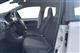 Billede af VW up 1,0 MPI BMT Move 60HK 5d