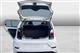 Billede af VW up 1,0 MPI BMT Move 60HK 5d