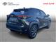 Toyota Yaris Cross 1,5 Hybrid Style Comfort 116HK 5d Trinl. Gear-12400488