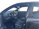 Toyota Yaris Cross 1,5 Hybrid Style Comfort 116HK 5d Trinl. Gear-12400491