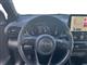 Toyota Yaris Cross 1,5 Hybrid Style Comfort 116HK 5d Trinl. Gear-12400494