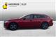 Billede af Mazda 6 2,0 Skyactiv-G Optimum 165HK Stc 6g Aut.