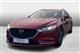 Billede af Mazda 6 2,0 Skyactiv-G Optimum 165HK Stc 6g Aut.