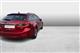 Billede af Mazda 6 2,0 Skyactiv-G Optimum 165HK Stc 6g Aut.