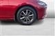 Billede af Mazda 6 2,0 Skyactiv-G Optimum 165HK Stc 6g Aut.