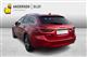 Billede af Mazda 6 2,0 Skyactiv-G Optimum 165HK Stc 6g Aut.