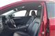 Billede af Mazda 6 2,0 Skyactiv-G Optimum 165HK Stc 6g Aut.