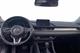 Billede af Mazda 6 2,0 Skyactiv-G Optimum 165HK Stc 6g Aut.