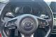 Billede af Mazda 6 2,0 Skyactiv-G Optimum 165HK Stc 6g Aut.