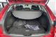 Billede af Mazda 6 2,0 Skyactiv-G Optimum 165HK Stc 6g Aut.