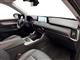 Billede af Mazda CX-60 2,5 e-Skyactiv  Plugin-hybrid Homura AWD 327HK 5d 8g Aut.