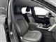 Billede af Mazda CX-60 2,5 e-Skyactiv  Plugin-hybrid Homura AWD 327HK 5d 8g Aut.