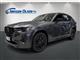 Billede af Mazda CX-60 2,5 e-Skyactiv  Plugin-hybrid Homura AWD 327HK 5d 8g Aut.