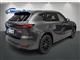 Billede af Mazda CX-60 2,5 e-Skyactiv  Plugin-hybrid Homura AWD 327HK 5d 8g Aut.