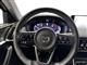 Billede af Mazda CX-60 2,5 e-Skyactiv  Plugin-hybrid Homura AWD 327HK 5d 8g Aut.