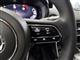 Billede af Mazda CX-60 2,5 e-Skyactiv  Plugin-hybrid Homura AWD 327HK 5d 8g Aut.