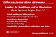 Billede af Mazda CX-60 2,5 e-Skyactiv  Plugin-hybrid Homura AWD 327HK 5d 8g Aut.