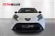 Billede af Toyota Aygo X 1,0 VVT-I Active 72HK 5d Aut.