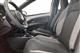 Billede af Toyota Aygo X 1,0 VVT-I Active 72HK 5d Aut.