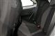 Billede af Toyota Aygo X 1,0 VVT-I Active 72HK 5d Aut.