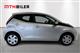 Billede af Toyota Aygo 1,0 VVT-I X-Press 69HK 5d