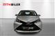 Billede af Toyota Aygo 1,0 VVT-I X-Press 69HK 5d