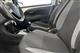 Billede af Toyota Aygo 1,0 VVT-I X-Press 69HK 5d