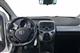 Billede af Toyota Aygo 1,0 VVT-I X-Press 69HK 5d