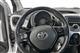 Billede af Toyota Aygo 1,0 VVT-I X-Press 69HK 5d