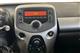 Billede af Toyota Aygo 1,0 VVT-I X-Press 69HK 5d