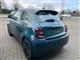 Billede af Fiat 500e EL La Prima 118HK 3d Aut.