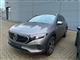 Billede af Mercedes-Benz EQA 250 EL AMG Line 190HK 5d Trinl. Gear