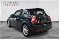 Mini Cooper E EL Classic Trim Option Level S 184HK 3d Aut.