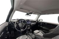 Mini Cooper E EL Classic Trim Option Level S 184HK 3d Aut.