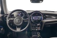 Mini Cooper E EL Classic Trim Option Level S 184HK 3d Aut.