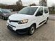 Billede af Toyota Proace City Verso Medium 1,5 D Combi 102HK 6g