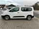 Billede af Toyota Proace City Verso Medium 1,5 D Combi 102HK 6g