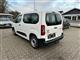 Billede af Toyota Proace City Verso Medium 1,5 D Combi 102HK 6g