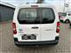 Billede af Toyota Proace City Verso Medium 1,5 D Combi 102HK 6g