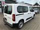 Billede af Toyota Proace City Verso Medium 1,5 D Combi 102HK 6g