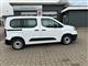 Billede af Toyota Proace City Verso Medium 1,5 D Combi 102HK 6g