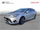 Billede af Toyota Avensis Touring Sports 1,8 VVT-I T2 Limited 147HK Stc 6g