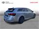 Billede af Toyota Avensis Touring Sports 1,8 VVT-I T2 Limited 147HK Stc 6g