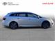 Billede af Toyota Avensis Touring Sports 1,8 VVT-I T2 Limited 147HK Stc 6g