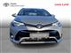 Billede af Toyota Avensis Touring Sports 1,8 VVT-I T2 Limited 147HK Stc 6g