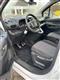 Billede af Toyota Proace City Verso Medium 1,5 D Combi 102HK 6g