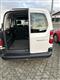 Billede af Toyota Proace City Verso Medium 1,5 D Combi 102HK 6g