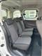 Billede af Toyota Proace City Verso Medium 1,5 D Combi 102HK 6g