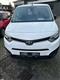 Billede af Toyota Proace City Verso Medium 1,5 D Combi 102HK 6g